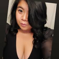 Post by Mari Mallari (@mari.mallari)