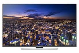 the best samsung hdtv comparison chart and feature guide for