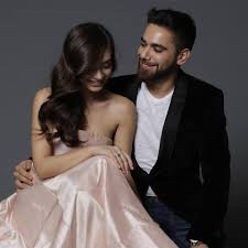 Kadir doğulu kısa özgeçmiş, takma adı ve varsa gerçek adı bilgileri tüm detaylarıyla paylaşılıyor. Kadir Dogulu Kimdir Kac Yasinda Nereli Boyu Ve Kilosu Biliyo Org