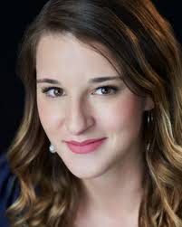 Meet the Fall 2024 Dayton Opera Artists-in-Residence! Soprano Gabrielle  Flannery returns for her second season as an Artist-in-Residence. Last  fall, she performed as Lucy in Dracula: Bloodlines with the Dayton Ballet  and