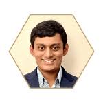 Co-op Student Spotlight