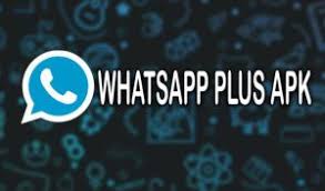 Whatsapp Plus Apk Indir V8 25 Son Surum 2020 Sons Supportive Take That