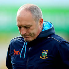 Liam Cahill addresses his Tipperary future after winless Munster  Championship campaign