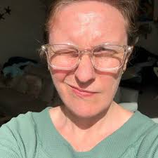 Dana Brooks Mitchell (@dbmitchellart) • Instagram photos and videos