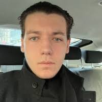 Andre Baez's Instagram, Twitter & Facebook