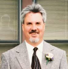 Obituary information for Jesse W. Sentle, III