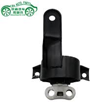 90799159 AUTO ISOLATOR RUBBER ENGINE MOUNT for GM BUICK EXCELLE 2013-2014