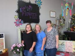 Check spelling or type a new query. Floral Intents And Purposes Krazy Daisy Flowers Gifts Blossoms In Bartow The Daily Tribune News