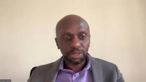 Economist: Budget addresses key points for the country