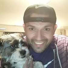 Eugene T. Stanley Jr. Obituary (1979