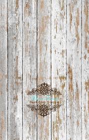4 X4 Photography Backdrop Faux Barnwood By Silverliningbackdrop 44 99 Vinyl Backdrops Custom Photo Props Photography Backdrop