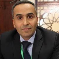 PDF) Summary of First MENA Public Administration Research (MENAPAR)  Conference