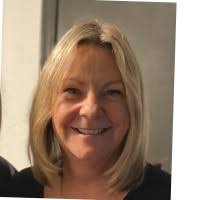 100+ "Caroline Logan" profiles