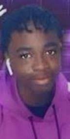 National Gun Violence Memorial: December 1, 2024