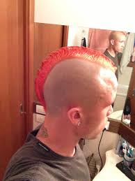 Suivez l'évolution de l'épidémie de coronavirus / covid19 dans le monde. Meytar Zeevi On Twitter Radja Nainggolan S New Haircut Is Interesting Http T Co Wcufgw8ezk