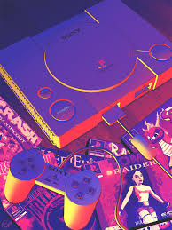 'kenshin, el guerrero samurái', principio y final del bushido contemporáneo Ba3 Png Imagen Png 1280 1707 Pixeles Fondos De Pantalla De Juegos Videojuegos Retro Fondo De Juego