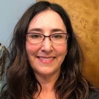 30+ "Hallström" profiles