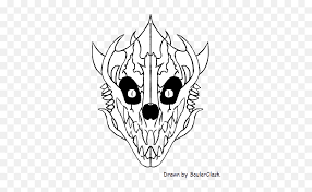Undertale sans the skeleton coloring page super fun coloring. Undertale Gaster Coloring Pages Undertale Gaster Blaster Drawings Emoji Temmie Emoji Free Transparent Emoji Emojipng Com