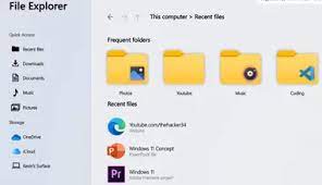 Is internet explorer 11 compatible with windows 7? Prbqqliycgrdqm