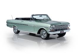 Image result for Laurel Green 1963 Nova