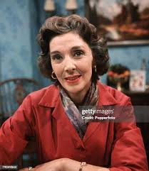 20 Sue Johnstone Stock Photos, High-Res Pictures, and Images