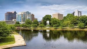 This alabama city maps menu page provides access to detailed maps of cities and other places that are located in this state. Census Shows Which Alabama Cities Are Shrinking Growing Alabama Daily News