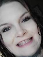 Obituary information for Amanda Akin