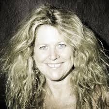 The Apothecary in Playa Guiones, Nosara, CostaRica has grown a lot in the  past 9 moths!