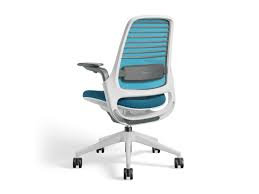 Series 1 Steelcase Work Chair Desk Chair Covers