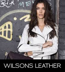 Wilsons Leather Spring Liquidation Extra 50 Off Valid 4 20 17 4 30 17 Save Up To 70 Off Extra 50 Off Select Styles Pr Fashion Wilsons Leather Women