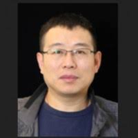 30+ "Dongbin" profiles