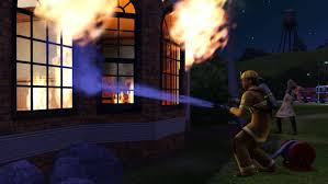 Check spelling or type a new query. Die Sims 3 Traumkarrieren Download