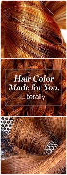 Margaret Malik (margaretmalik)