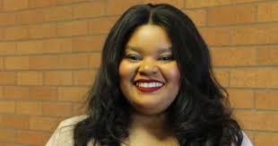 Visionary Arkansans 2023