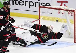 694 likes · 4 talking about this. Ron Cook What In The World Has Happened To Matt Murray Pittsburgh Post Gazette