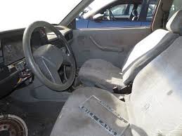 Image result for Mineral Red 1988 Daewoo