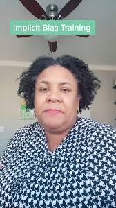 Are we still doing implicit bias training? #stopplayingdiversity