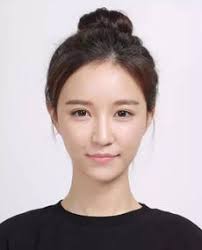 名站推薦 tips：2021年6月8日 更新失效連結 total 13 ». é›ªæ¢¨çŽ‹æ€èª ä¿¡æ¯é˜…è¯»æ¬£èµ ä¿¡æ¯æ' K0w0m Com