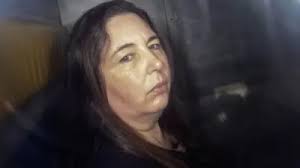 La tierna disculpa de un niño de 5 años con su equipo de fútbol por  perderse un partido