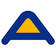 Aveshka Inc
