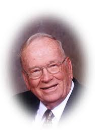 Obituary information for Robert Jones