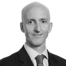 Andrew Eakins's Instagram, Twitter & Facebook