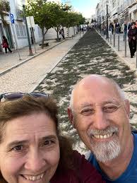 Hi all! I just wanted to introduce myself and share a photo I took