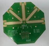 The advantages and applications of Rogers RO4360G2 PCB. - PCBSky
