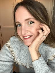 You Had Me At Hashtag