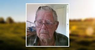 Homer Charles Dudley Obituary February 21, 2021