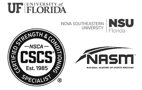 Check spelling or type a new query. Meet Vlad Madorsky Owner Of Physical Therapy Doc