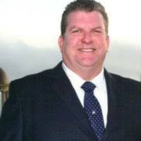 Timothy Kiley Email & Phone Number