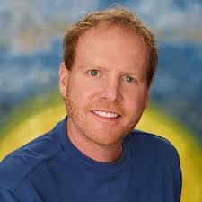 Boulder Startup Week: Directory