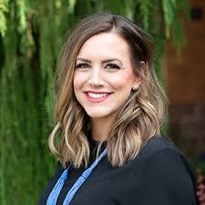 Business Banking Team